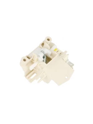 Inchizator electric usa 32790002 pentru masina de spalat Midea Amica Samsung DD82-01642A originala - Img 2