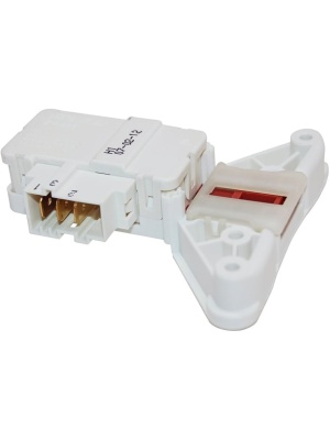 Inchizator hublou Ardo 530001500, 651016770 - Img 2