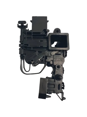 Inchizator hublou masina de spalat Samsung DC34-00028B compatibil - Img 2