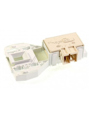 Inchizator usa echivalent pentru BAUKNECHT 482000023482 - Img 3