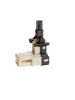 Intrerupator masina de spalat vase Beko 1732090100 - Img 1