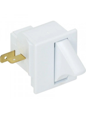Intrerupator usa, lumina frigider Arctic, Beko 4094880285 - Img 1
