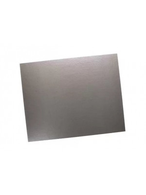 Kis mikrohullámú sütő 400 X 500 X 0,45mm - Img 3