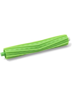Kit accesorii pentru IRobot Roomba i7 Series i7+ i7 Plus E5 E6 E7 - Img 11