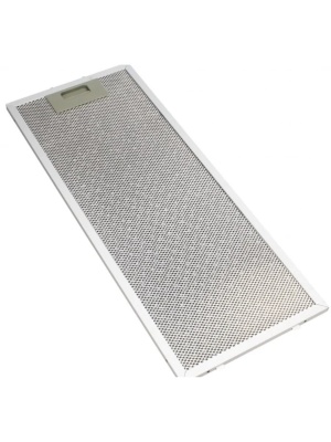 Kovový filter proti mastnote pre digestory Gorenje a Hisense H10922294 originálny - Img 1