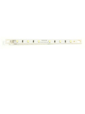 LED лента за хладилник Vestel 32034650 - Img 2