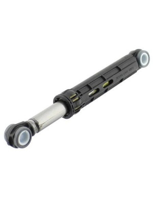 Lengéscsillapító mosógép LG 383EER3001 - 4901ER2003A 100N - Img 4