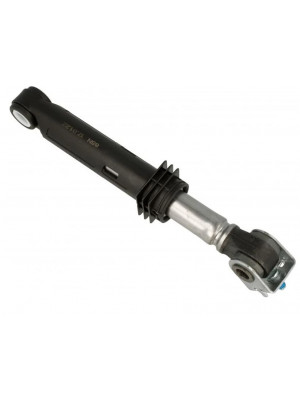 Lengéscsillapító mosógéphez Arctic Beko 85N 2829010100 - Img 2