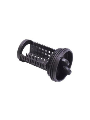 LG 383EER2001A, 383EER2001F, 5230EN3002A, 5230EN3003A, AGM75510601 compatible drain pump filter - Img 5
