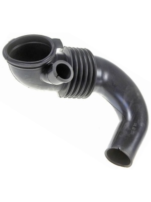 LG washing machine pump tub hose MAR62161902 Original - Img 3