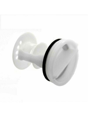 Lint filter for Beko washing machine, Arctic, 2872700100 - 327353 - Img 2