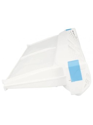 Lint filter for Heinner Sharp Amica LG Vestel 42204991 tumble dryer original - Img 5
