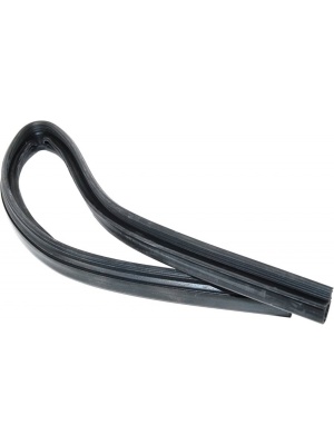 Lower door seal dishwasher C00914092 Beko 1882470100 compatible - Img 5
