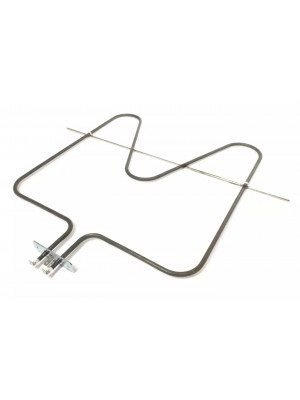 Lower heating element 1400W electric oven Delonghi 062066004