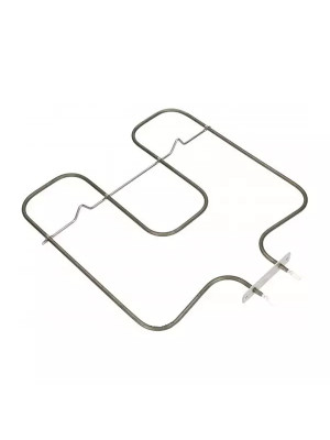 Lower heating element electric oven 1300W Candy 41024103 - Img 4