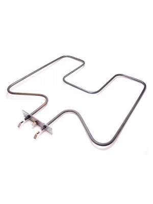 Lower heating element electric oven 1300W Candy 49023149 - Img 2