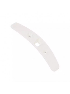 Maner de usa pentru masini de spalat rufe Electrolux AEG Zanussi 4055087003 - Img 7