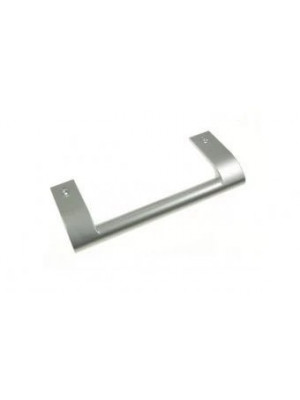 Maner frigider Arctic ANC246, 5723750100 - Img 3