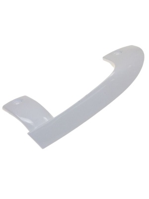 Maner frigider Gorenje 380375 compatibil - Img 2