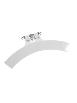 Maner hublou masina de spalat AEG Electrolux 1552492108 Compatibil - Img 5