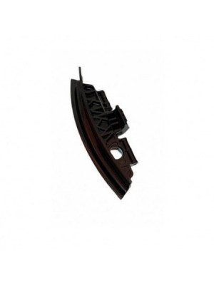 Maner hublou masina de spalat C00867320 BEKO 2839780300 Compatibil - Img 1
