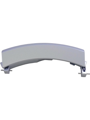 Maner hublou masina de spalat compatibil Bosch 00648581, 00751783 - Img 6