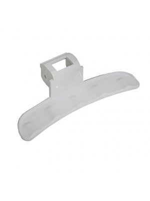 Maner hublou masina de spalat Samsung DC64-02852A Compatibil - Img 2