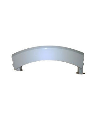 Maner usa hublou masina de spalat Bosch 00751782 compatibil - Img 9
