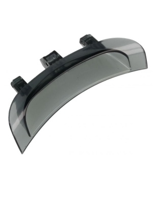 Maner usa hublou masina de spalat Candy 43011740 original