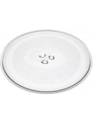 Mikrohullámú sütőlap LG MJS63771901 - Img 1