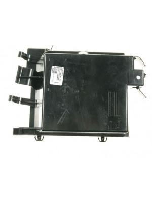Modul electric motor Beko 1923101000 - Img 2