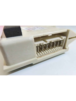 Modul electronic uscator V5A_V04A Vestel 20883202 Gorenje 557901 Original - Img 2