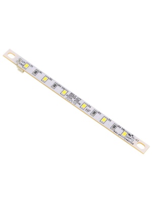 Modul iluminare leg frigider Vestel 32052758 original