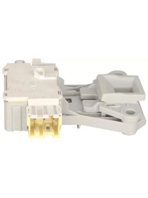 Mosógép ajtócsukó DKS03513 Electrolux 1328469026 Kompatibilis - Img 3