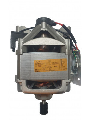 Motor (eredeti) Beko 2849980200 mosógép - Img 3