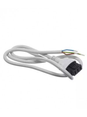 Napájací kábel 220V Bosch 00754544