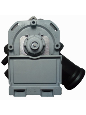 Odvodna pumpa za perilicu rublja Bosch 00146083, 00145897, 00145777 - Img 2