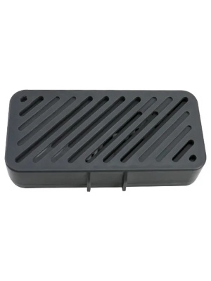 Original Dreame X50 series / X40 series / S30 accessories for robot vacuum tank, deodorizing particles - Img 6