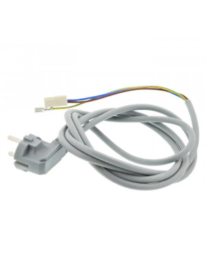 Originalni Beko kabel za napajanje perilice rublja 2836390200