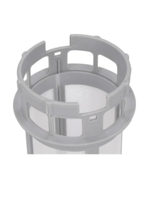 Originalni filter za čišćenje perilice posuđa Whirlpool C00256571 - 482000022005 - Img 4