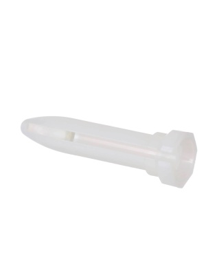 Osprzęt mocowania amortyzatora LG 4774EN3002A - Img 2