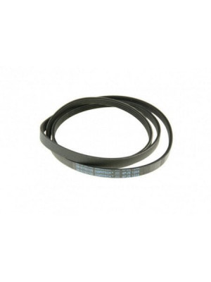 Öv 1244 4PJE mosógép Beko WKB61032Y - 2466300200 - Img 1