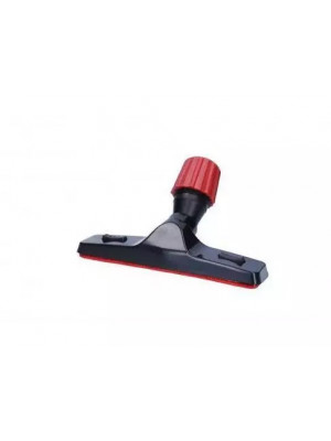 Perie aspirator universala pentru indepartare par de caine sau pisica cu diametru reglabil 32-38 mm - Img 3