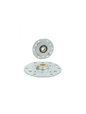 Perselycsapágy Beko 2951900100 szárítógéphez - Img 4