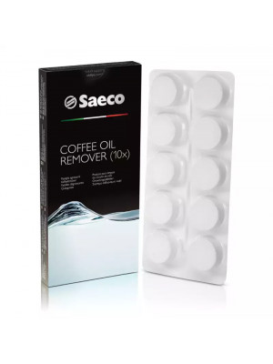 Philips espresso tablete za razmaščevanje 996530073683 - Img 4