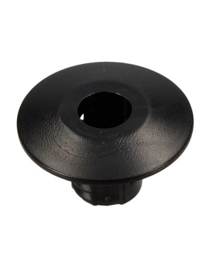Pin de reglare pentru mașinile de spălat vase Gorenje Mora 515266 - Img 1