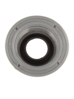 Piulita fixare brat pulverizator Whilpool Gorenje, Midea, Electrolux, Samsung, Candy - Img 2