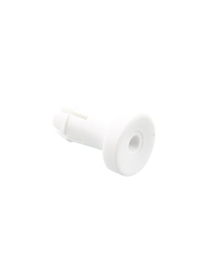 Pivot usa inferioara a compartimentului congelator Electrolux AEG 2060664006 - Img 4