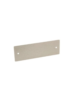 Placa mica pentru cuptor cu microunde C00311773 Whirlpool 481244229283 - Img 2