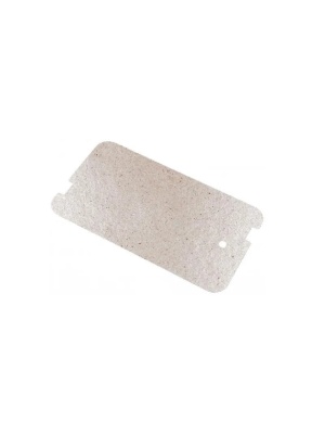 Placa mica pentru cuptor micounde C00345177 Whirlpool 482000019344 - Img 3